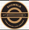 5Vowels Logo